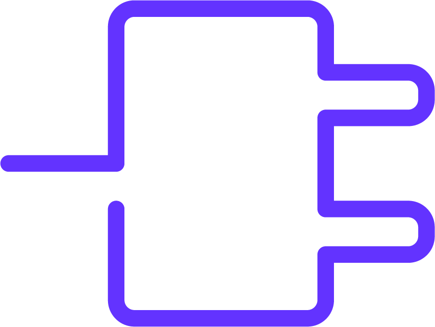 plug icon